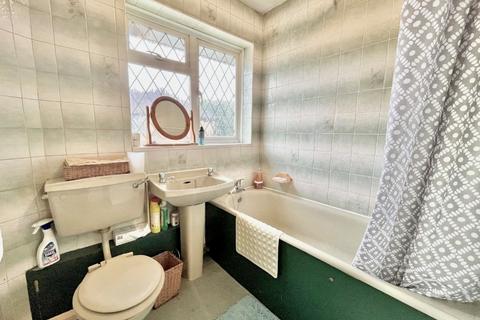 31 Tollway, Chineham, Basingstoke, RG24 8RJ