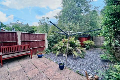 31 Tollway, Chineham, Basingstoke, RG24 8RJ