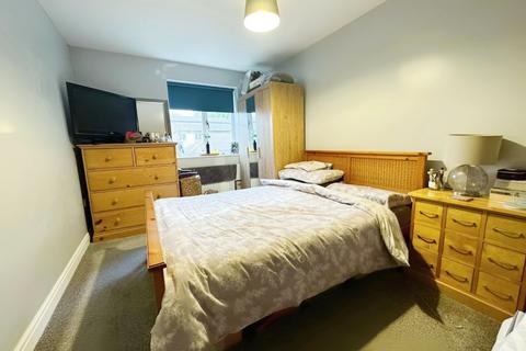 2 bedroom apartment for sale, Breadels Court, Breadels Field, Beggarwood