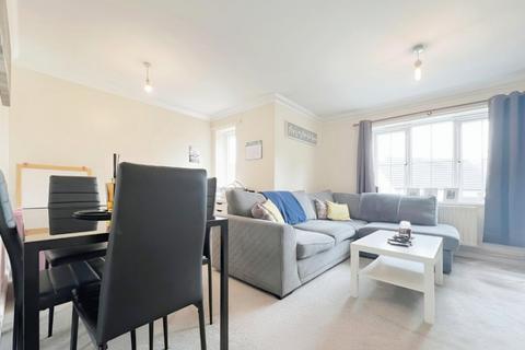 2 bedroom apartment for sale, Elvetham Rise, Chineham, Basingstoke