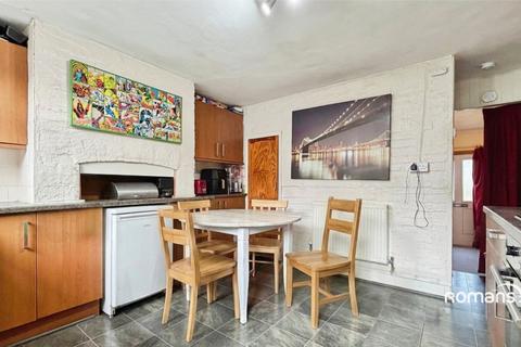 undefined, Winchester Road, Basingstoke, Hampshire