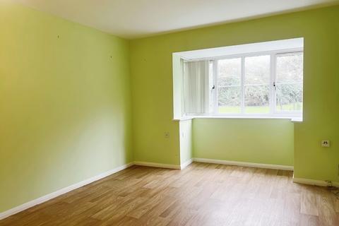 1 bedroom apartment for sale, Oakfields, Lychpit, Basingstoke