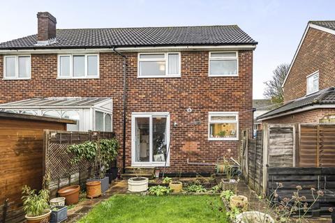 47 Loggon Road, Basingstoke, RG21 3PA