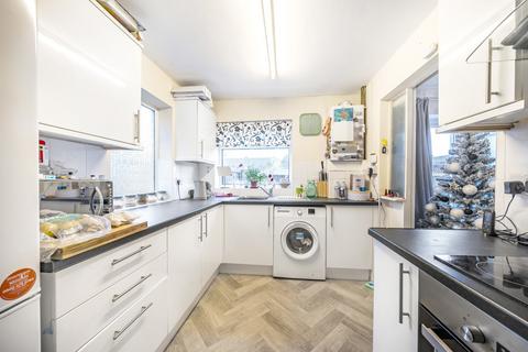47 Loggon Road, Basingstoke, RG21 3PA