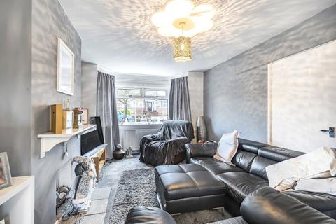47 Loggon Road, Basingstoke, RG21 3PA