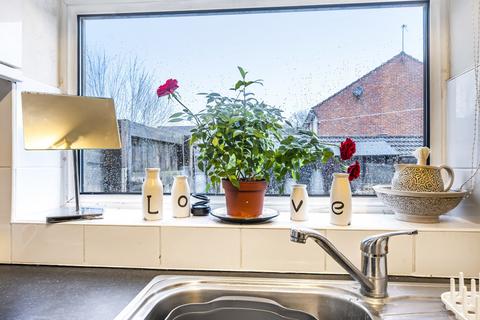 47 Loggon Road, Basingstoke, RG21 3PA