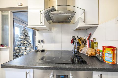 47 Loggon Road, Basingstoke, RG21 3PA