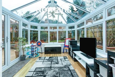 137 Appleton Drive, Basingstoke, RG24 9RW