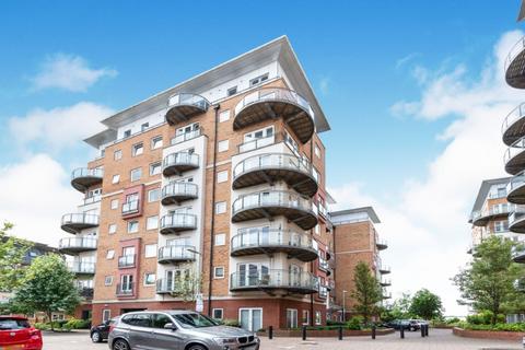 2 bedroom apartment for sale, Winterthur Way, Basingstoke, Hampshire