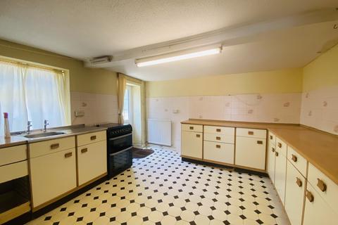 4 bedroom semi-detached house for sale, Old Chapel Lane, St. Helens, Ryde