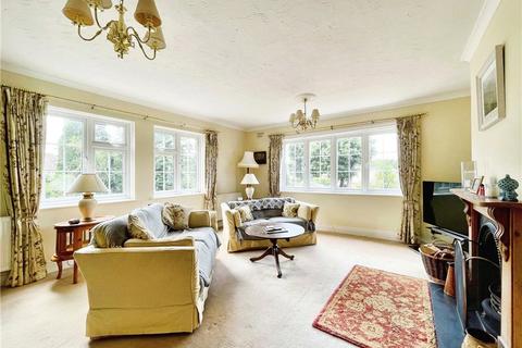 3 bedroom apartment for sale, Meadow Drive, Bembridge, Isle of Wight