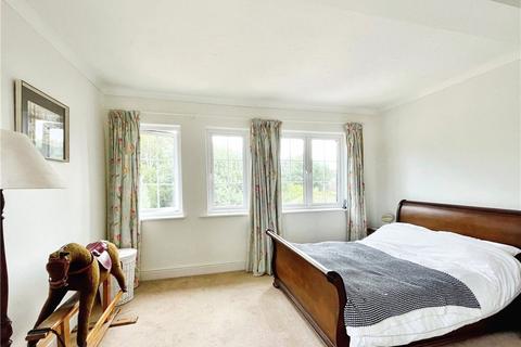 3 bedroom apartment for sale, Meadow Drive, Bembridge, Isle of Wight
