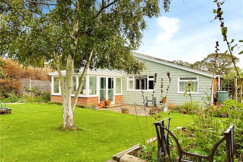 3 bedroom bungalow for sale, Woodland Grove, Bembridge, Isle of Wight
