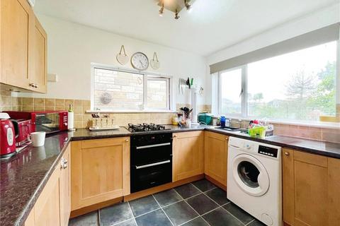 3 bedroom link detached house for sale, Downs View Road, St. Helens, Ryde