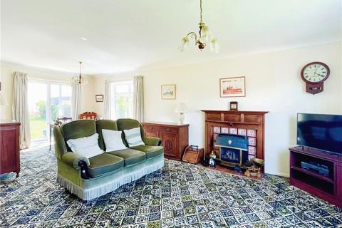 3 bedroom detached house for sale, Beachfield Road, Bembridge, Isle of Wight