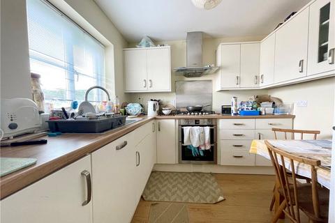 3 bedroom terraced house for sale, High Street, Bembridge, Isle of Wight