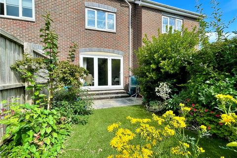 3 bedroom terraced house for sale, High Street, Bembridge, Isle of Wight