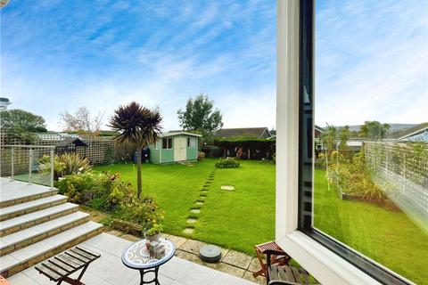 3 bedroom bungalow for sale, Culver Way, Sandown, Isle of Wight