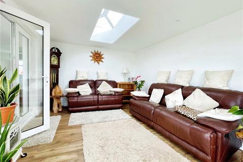 3 bedroom bungalow for sale, Culver Way, Sandown, Isle of Wight