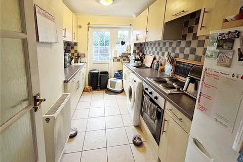 2 bedroom terraced house for sale - Pulborough Way, Bognor Regis