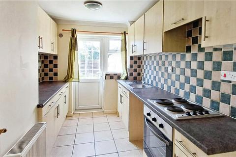 2 bedroom terraced house for sale, Pulborough Way, Bognor Regis