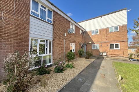 1 bedroom apartment for sale, Lydney, Bracknell, Berkshire