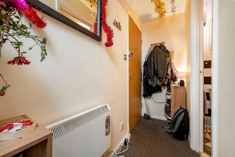 1 bedroom flat for sale - Church Walk, Bourne, Lincolnshire, PE10 9UQ