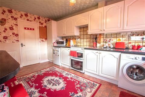 3 bedroom semi-detached house for sale, Sunningdale, Waltham, Grimsby, Lincolnshire, DN37