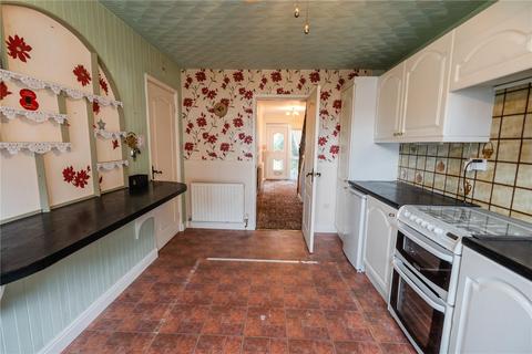 33 Sunningdale, Waltham, Grimsby, DN37 0UH
