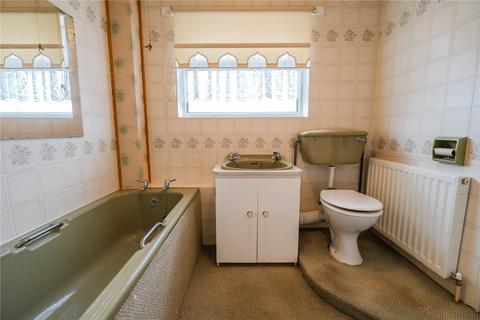 33 Sunningdale, Waltham, Grimsby, DN37 0UH