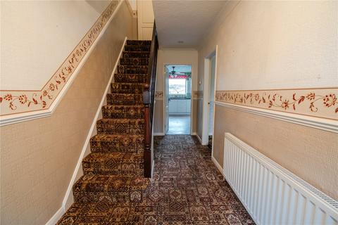 33 Sunningdale, Waltham, Grimsby, DN37 0UH