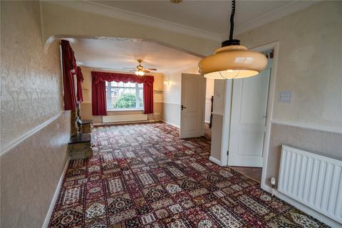 33 Sunningdale, Waltham, Grimsby, DN37 0UH