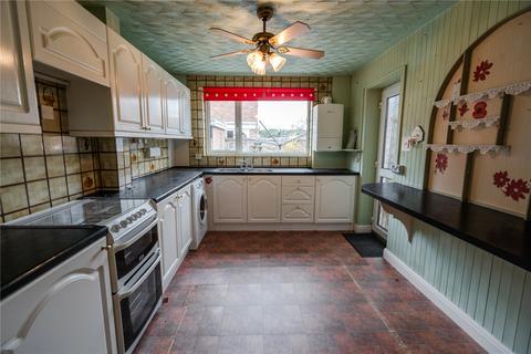 33 Sunningdale, Waltham, Grimsby, DN37 0UH