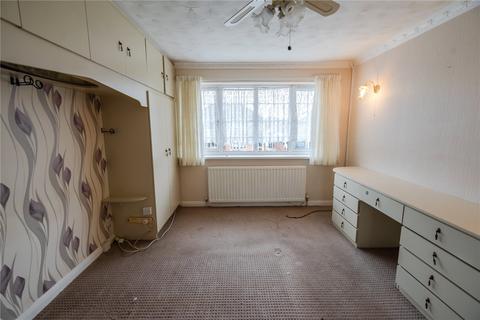 33 Sunningdale, Waltham, Grimsby, DN37 0UH