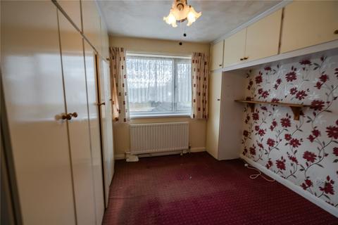 33 Sunningdale, Waltham, Grimsby, DN37 0UH