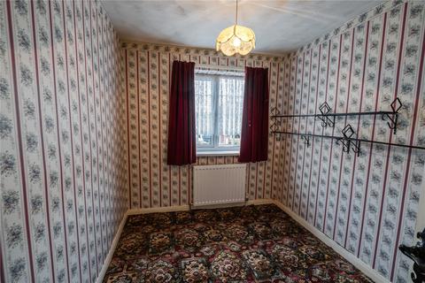 33 Sunningdale, Waltham, Grimsby, DN37 0UH