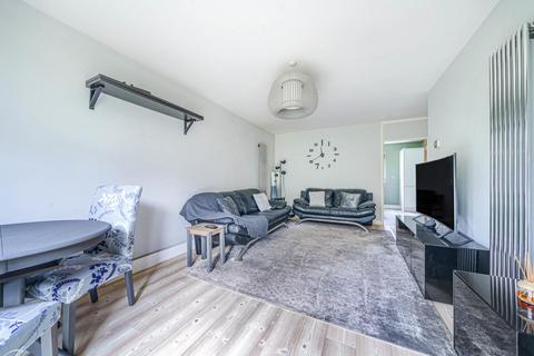 1 bedroom maisonette for sale, Northcott, Bracknell, Berkshire