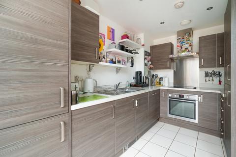 3 bedroom end of terrace house for sale, Tempest Mews, Bracknell, Berkshire