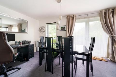 3 bedroom end of terrace house for sale, Tempest Mews, Bracknell, Berkshire