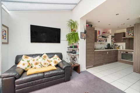 3 bedroom end of terrace house for sale, Tempest Mews, Bracknell, Berkshire