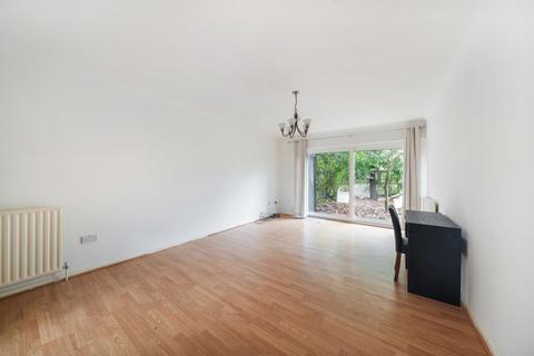 42 Northcott, Bracknell, RG12 7WR
