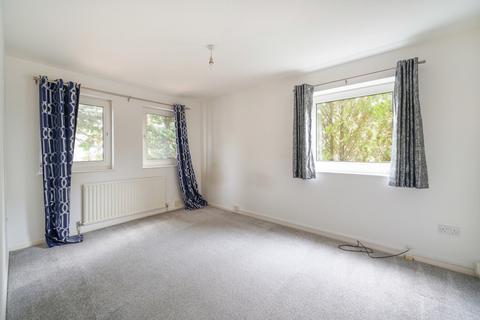 42 Northcott, Bracknell, RG12 7WR