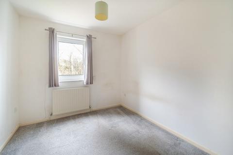 42 Northcott, Bracknell, RG12 7WR