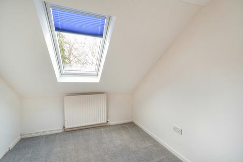 42 Northcott, Bracknell, RG12 7WR