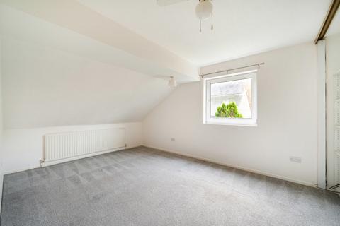 42 Northcott, Bracknell, RG12 7WR
