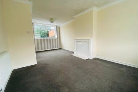 2 bedroom end of terrace house to rent - 360 Staveley Road, Hull, HU9 4BY