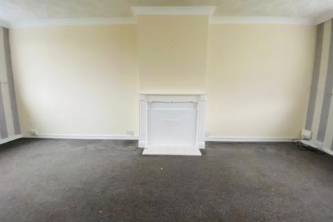 2 bedroom end of terrace house to rent - 360 Staveley Road, Hull, HU9 4BY