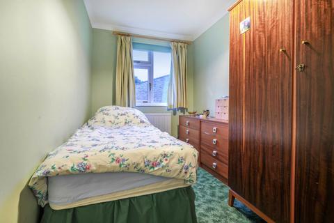 75 Oakengates, Bracknell, RG12 7QL