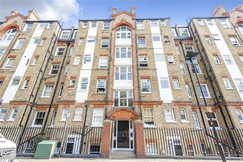 1 bedroom apartment for sale, Chiswick Road, London