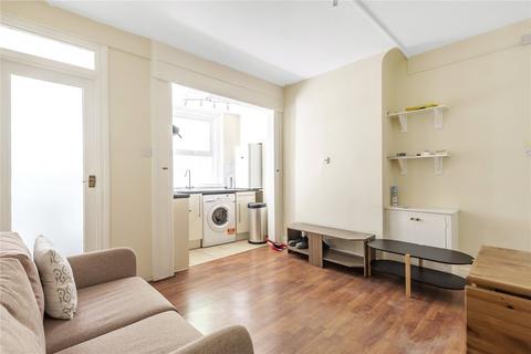 1 bedroom apartment for sale, Chiswick Road, London